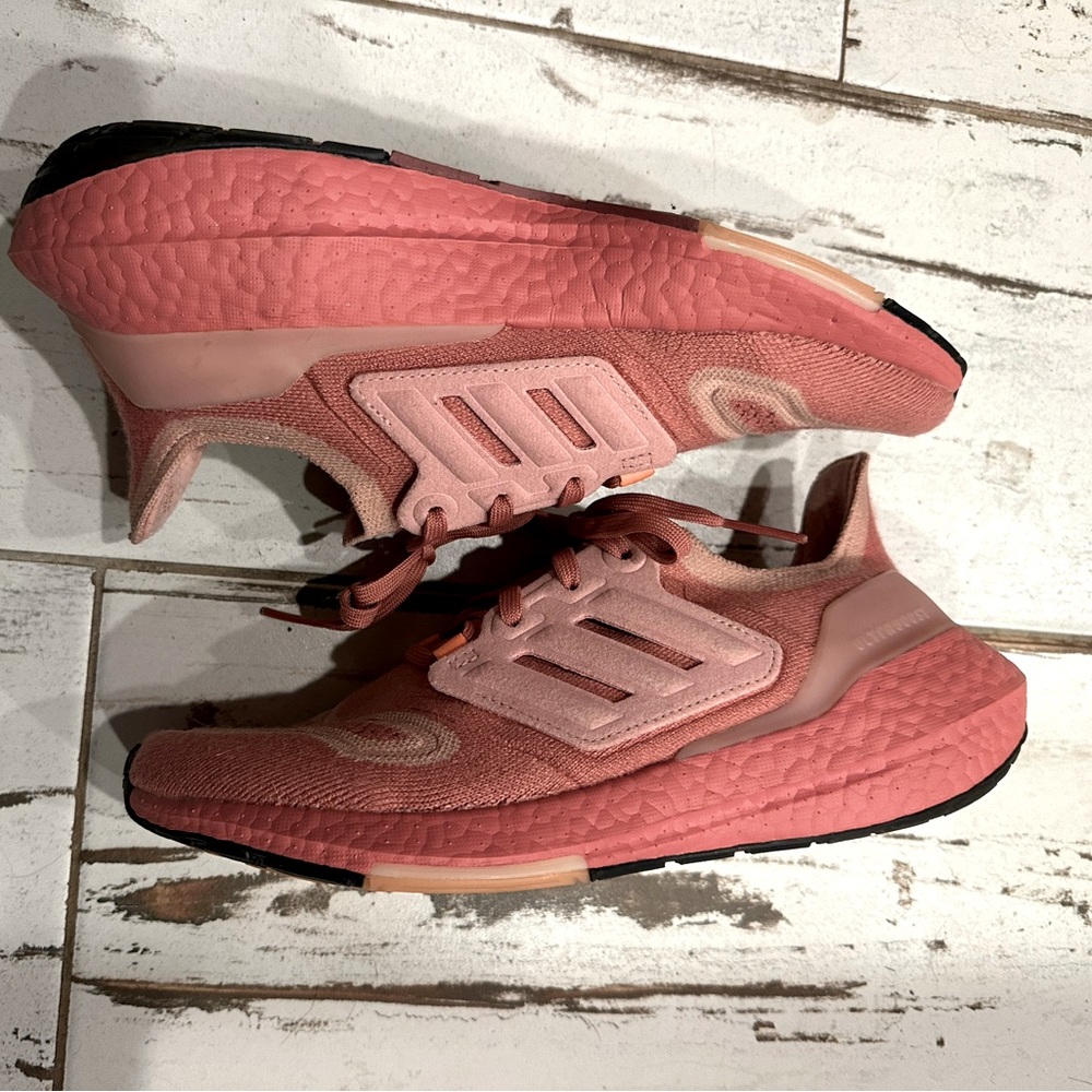 Adidas Ultraboost 1.0 DNA Running Shoes